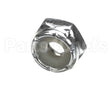 26708-3 Vollrath Nut-Lock #10-24 W/Ny