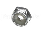 26708-3 Vollrath Nut-Lock #10-24 W/Ny