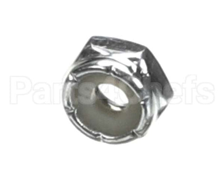 26708-3 Vollrath Nut-Lock #10-24 W/Ny