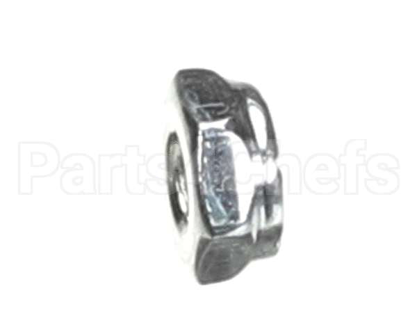 26708-3 Vollrath Nut-Lock #10-24 W/Ny