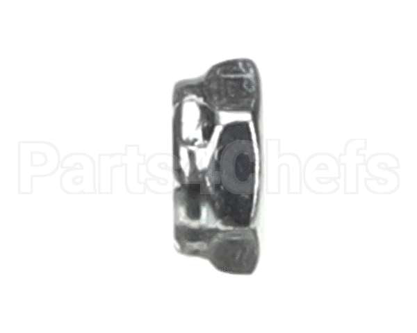 26708-3 Vollrath Nut-Lock #10-24 W/Ny