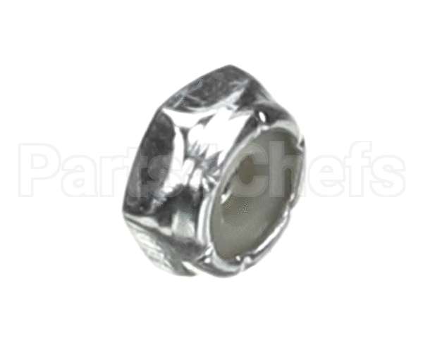 26708-3 Vollrath Nut-Lock #10-24 W/Ny