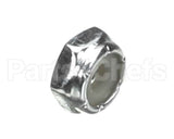 26708-3 Vollrath Nut-Lock #10-24 W/Ny