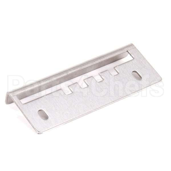 2671000 Compatible Garland Broiler Rack Lever Ratch Et