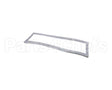 2672140 Florida Stainless Drawer Gasket