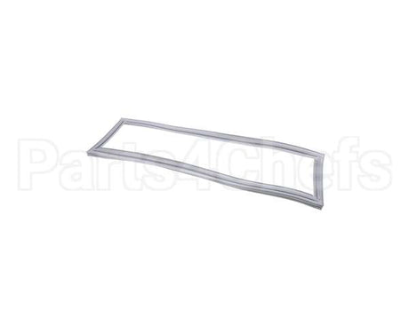 2672140 Florida Stainless Drawer Gasket