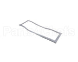 2672140 Florida Stainless Drawer Gasket