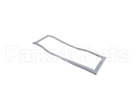 2672140 Florida Stainless Drawer Gasket