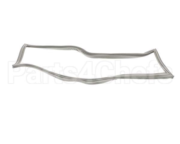 2672156 Florida Stainless Drawer Gasket 29 X 8