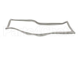 2672156 Florida Stainless Drawer Gasket 29 X 8