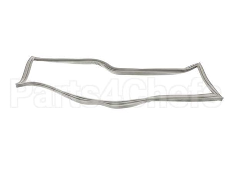 2672156 Florida Stainless Drawer Gasket 29 X 8