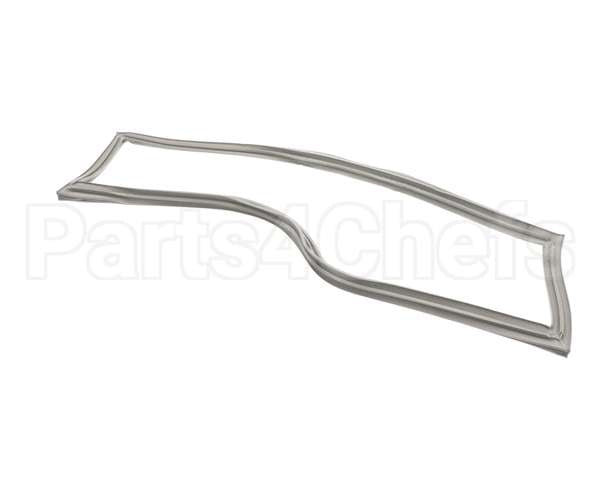 2672156 Florida Stainless Drawer Gasket 29 X 8
