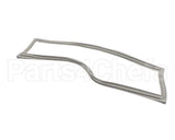 2672156 Florida Stainless Drawer Gasket 29 X 8