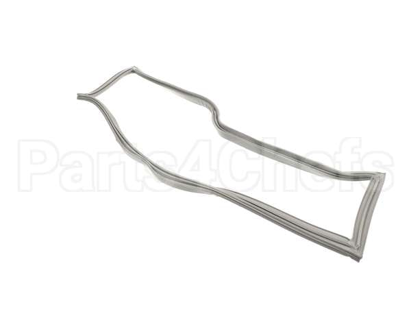 2672156 Florida Stainless Drawer Gasket 29 X 8
