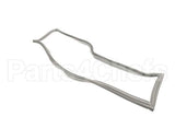 2672156 Florida Stainless Drawer Gasket 29 X 8