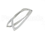2672182 Florida Stainless Gasket 20-5/8 X 24-3/8