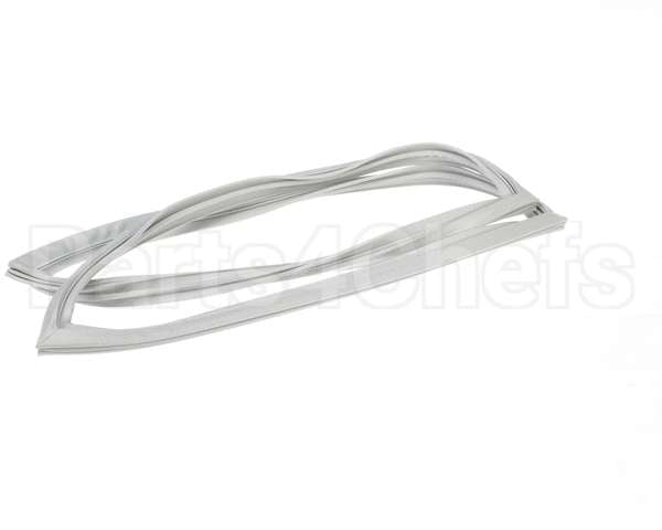 2672182 Florida Stainless Gasket 20-5/8 X 24-3/8