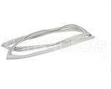 2672182 Florida Stainless Gasket 20-5/8 X 24-3/8