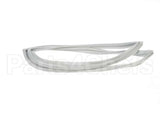 2672182 Florida Stainless Gasket 20-5/8 X 24-3/8