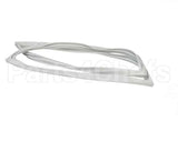 2672182 Florida Stainless Gasket 20-5/8 X 24-3/8