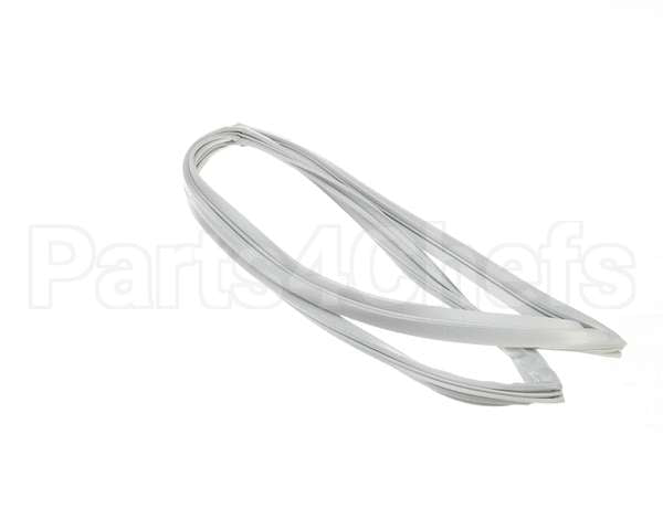 2672182 Florida Stainless Gasket 20-5/8 X 24-3/8