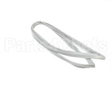 2672182 Florida Stainless Gasket 20-5/8 X 24-3/8