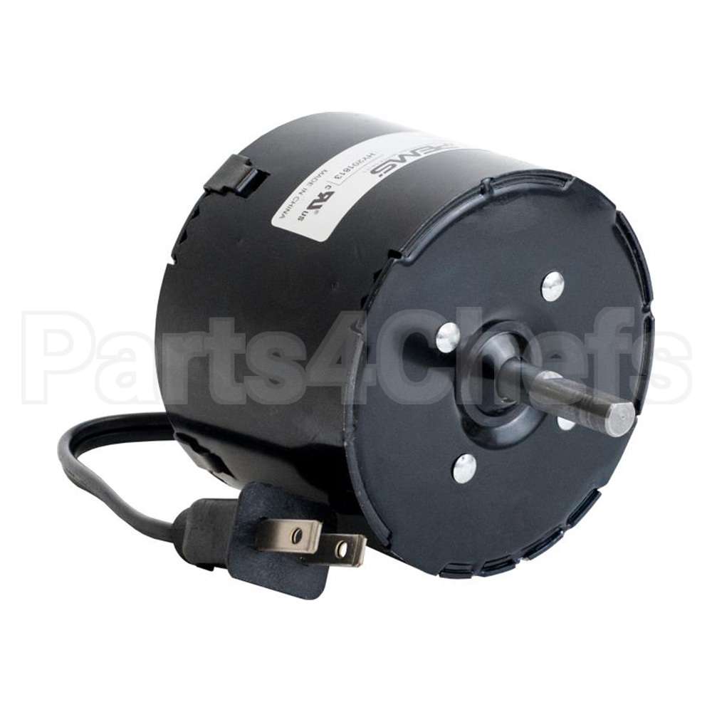 26721A Pems Oem Replacement Motor