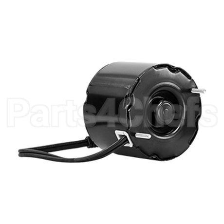 26721A Pems Oem Replacement Motor