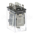 2672200 Compatible Garland Relay - 24Vac