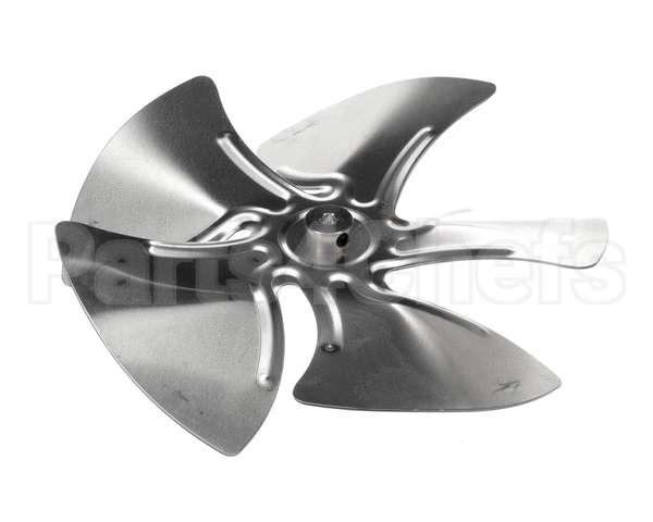 267226-900 Master-Bilt Evaporator Fan Blade