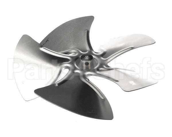 267226-900 Master-Bilt Evaporator Fan Blade