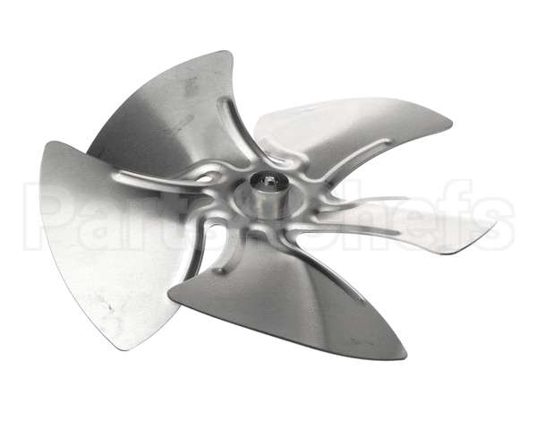 267226-900 Master-Bilt Evaporator Fan Blade
