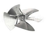 267226-900 Master-Bilt Evaporator Fan Blade