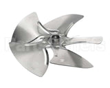 267226-900 Master-Bilt Evaporator Fan Blade