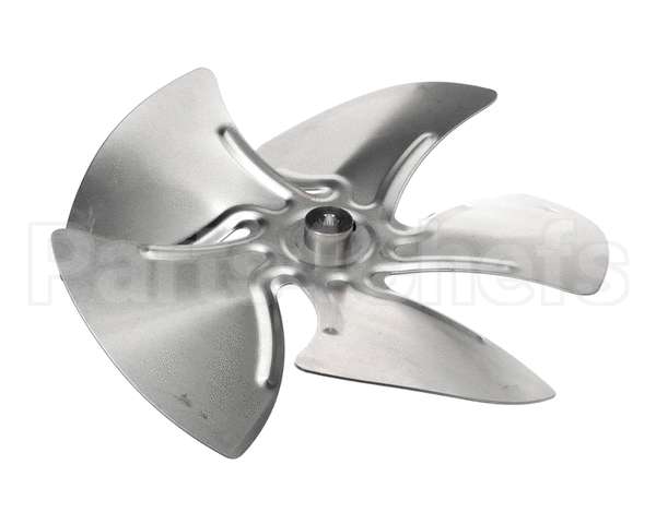 267226-900 Master-Bilt Evaporator Fan Blade