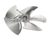 267226-900 Master-Bilt Evaporator Fan Blade