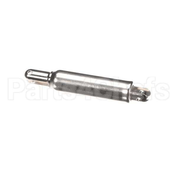26723 Compatible Rondo Spring