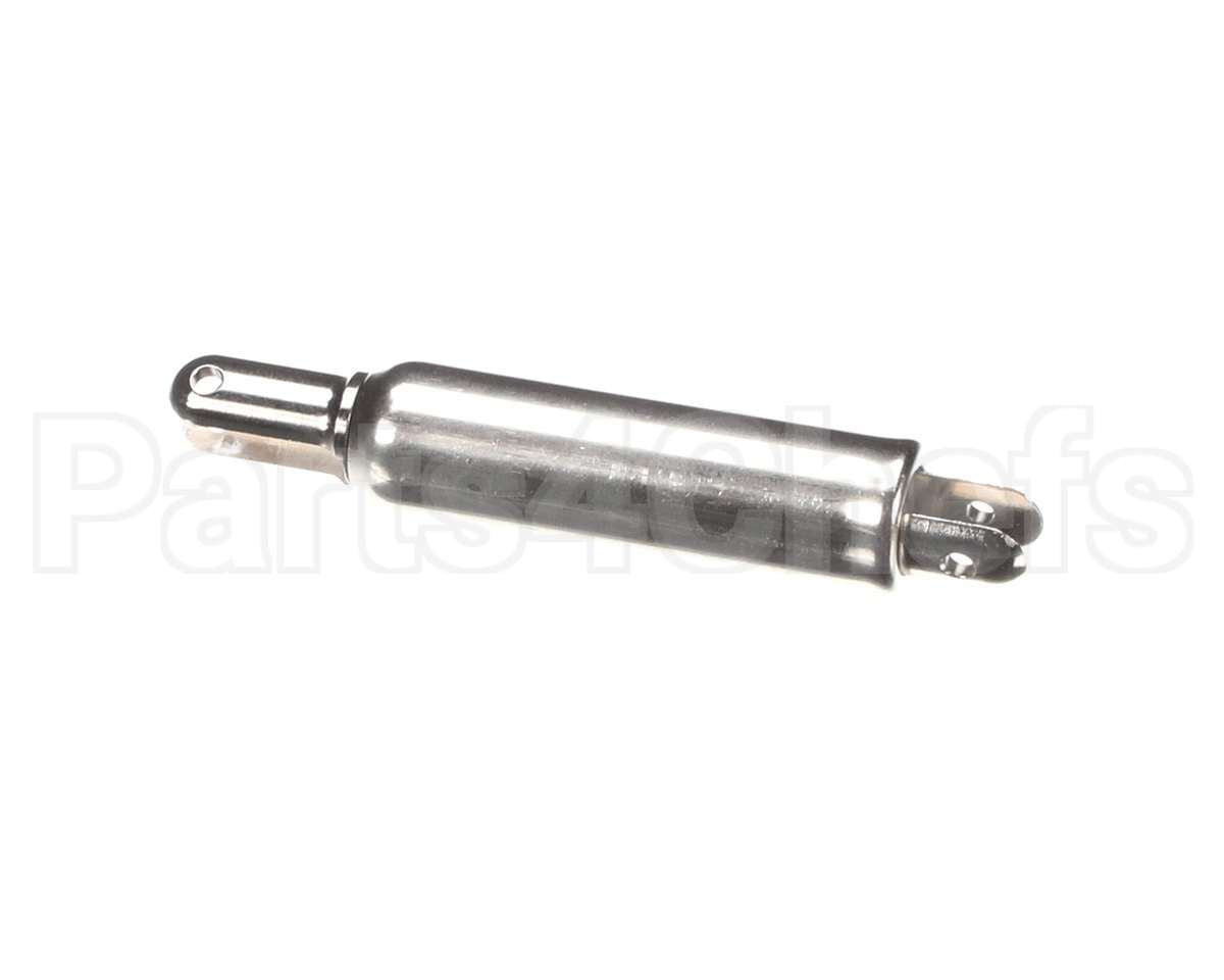 26723 Rondo Spring