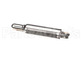 26723 Rondo Spring
