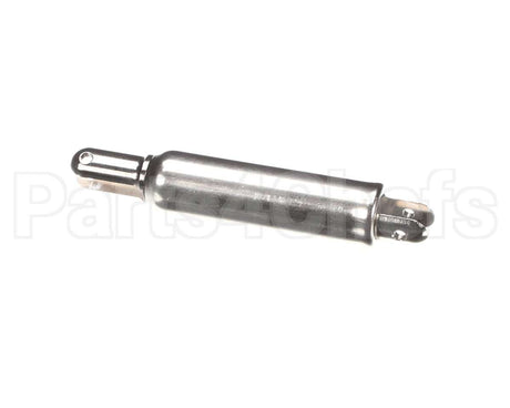 26723 Rondo Spring
