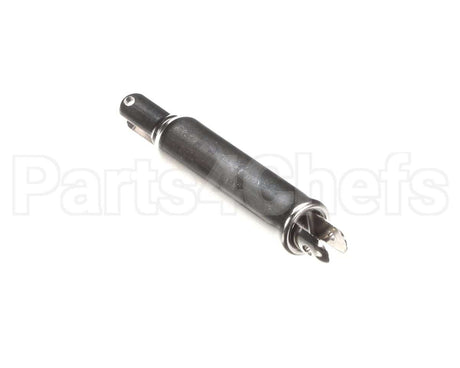 26723 Rondo Spring