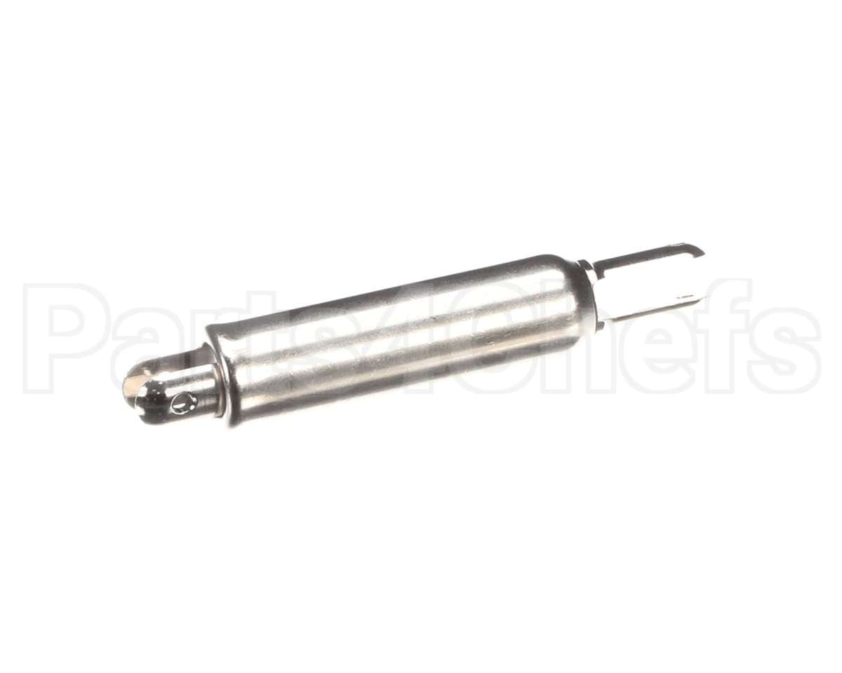 26723 Rondo Spring