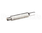 26723 Rondo Spring