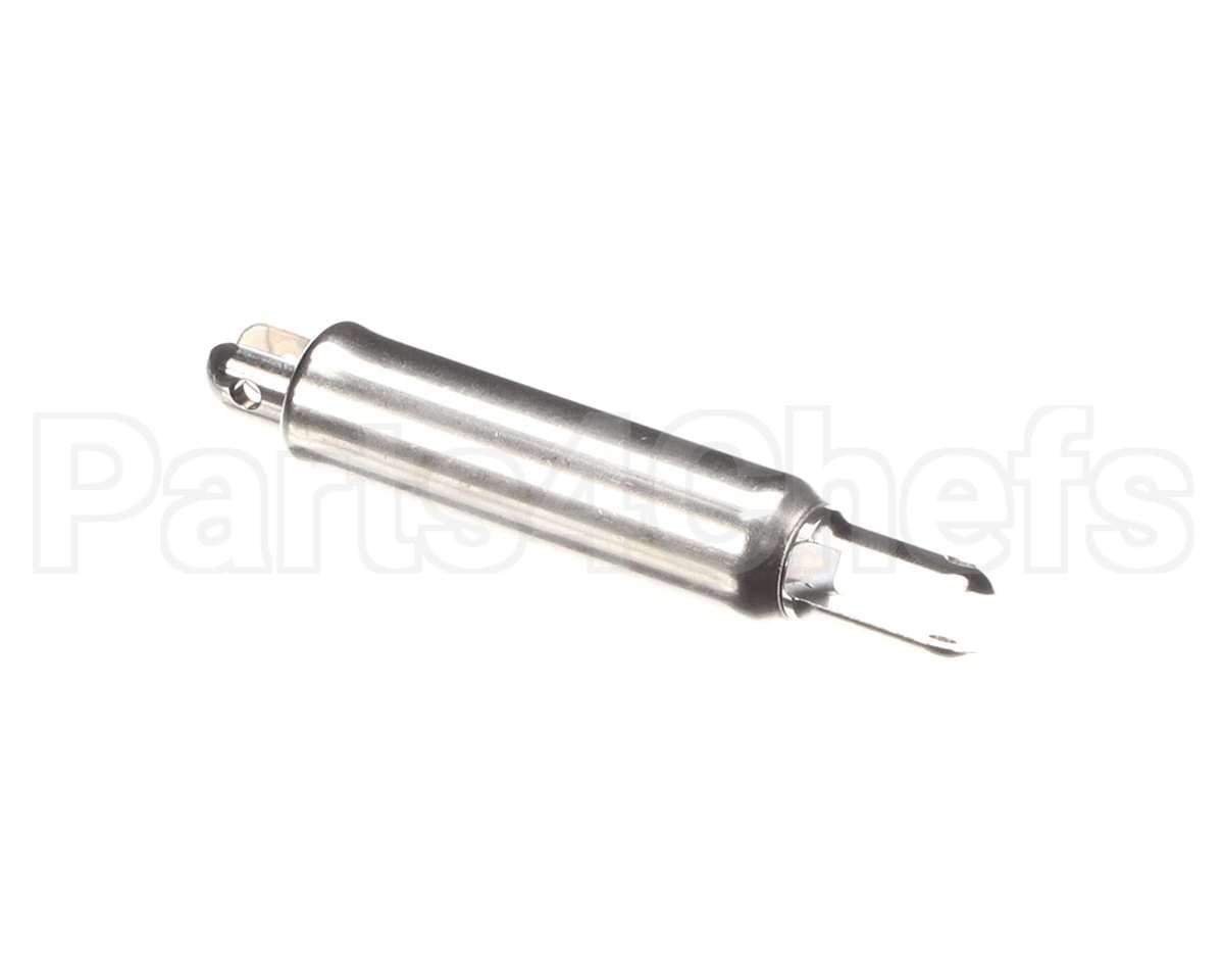 26723 Rondo Spring