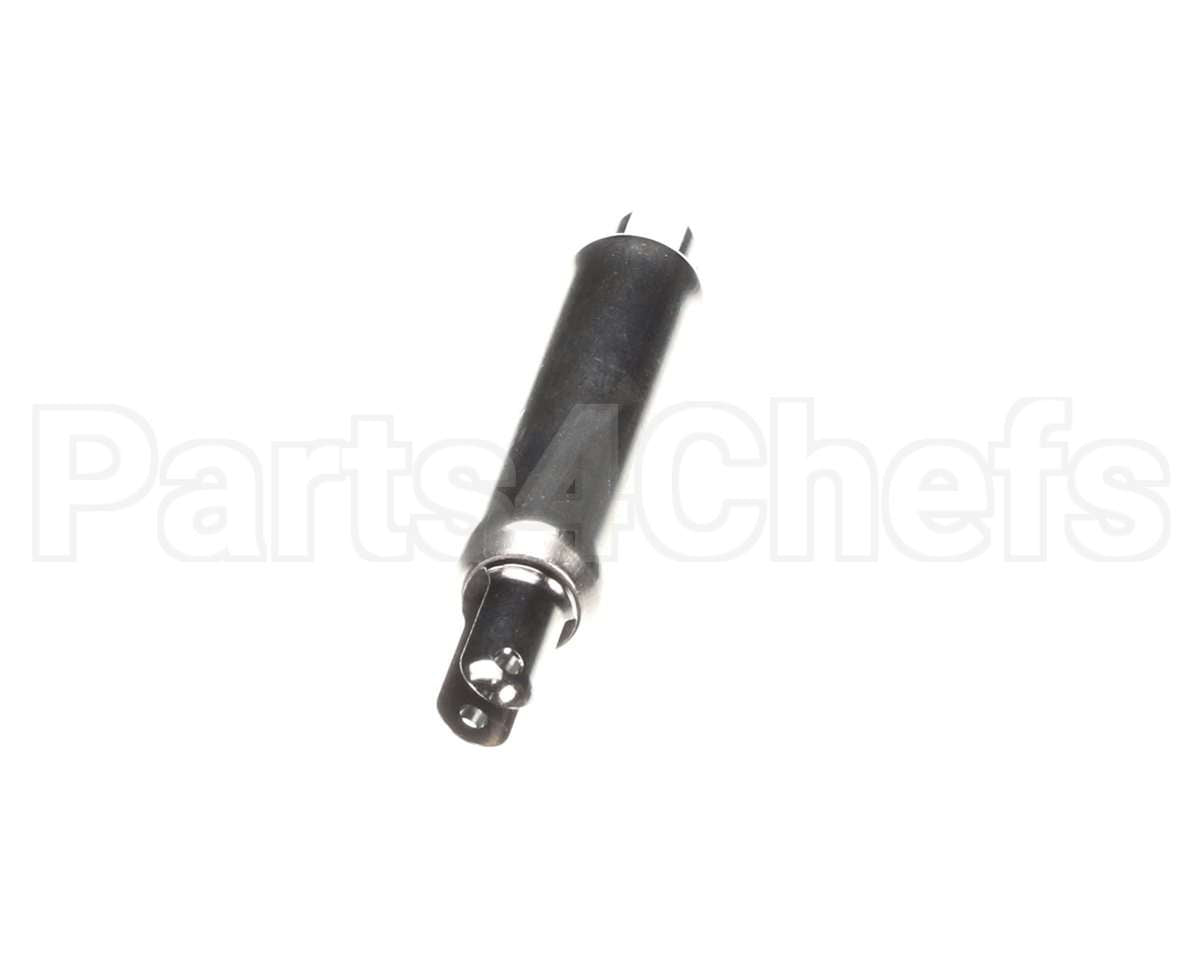 26723 Rondo Spring