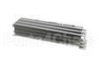 2672715 Florida Stainless Evaporator Coil