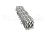 2672715 Florida Stainless Evaporator Coil