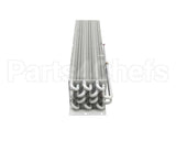 2672715 Florida Stainless Evaporator Coil