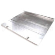 2673399 Compatible Garland Grease Diverter Assy
