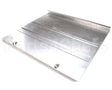 2673399 Garland Grease Diverter Assembly